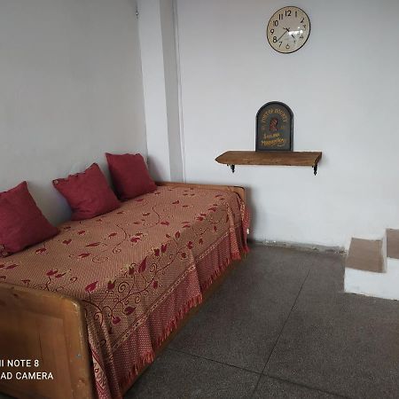 Dona Cata Διαμέρισμα Minas Εξωτερικό φωτογραφία