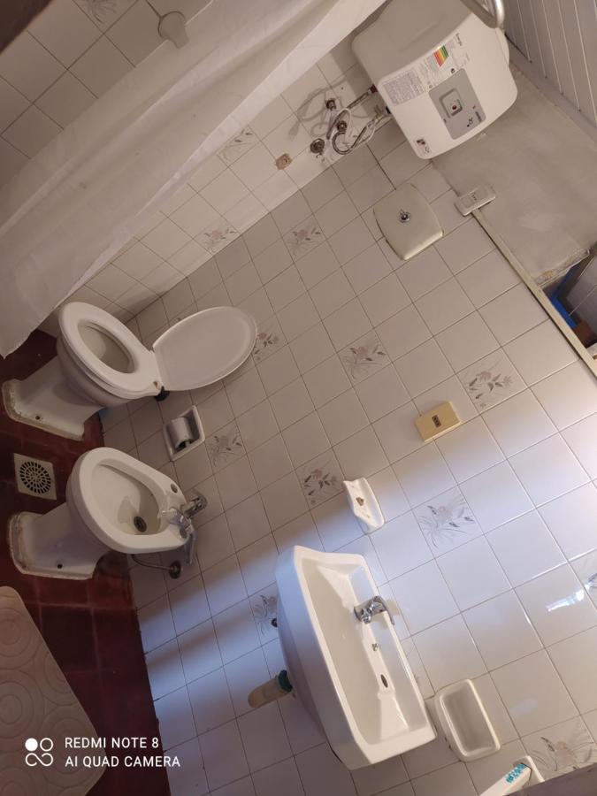 Dona Cata Διαμέρισμα Minas Εξωτερικό φωτογραφία