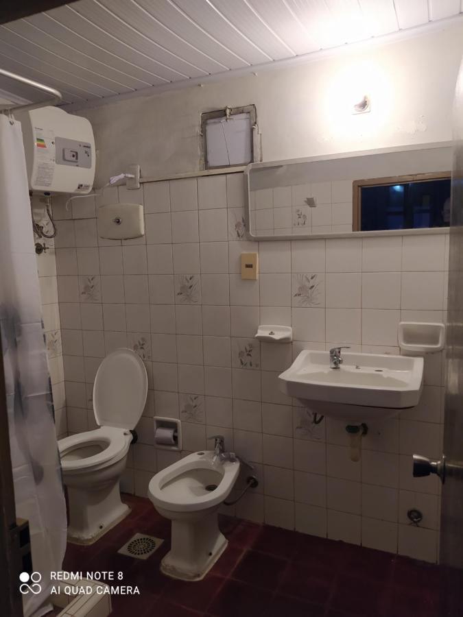 Dona Cata Διαμέρισμα Minas Εξωτερικό φωτογραφία