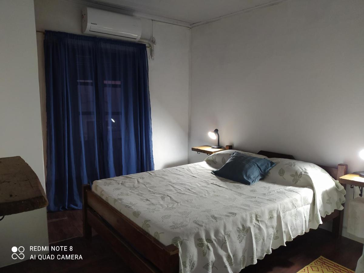 Dona Cata Διαμέρισμα Minas Εξωτερικό φωτογραφία